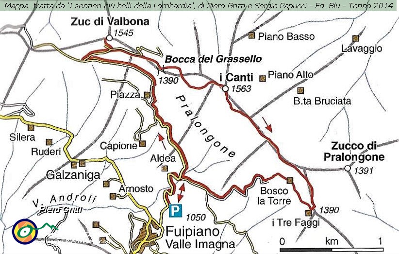 05 Mappa anello Tre Faggi.jpg